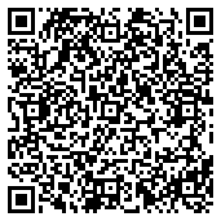 kod QR z danymi kontaktowymi 11002808000000