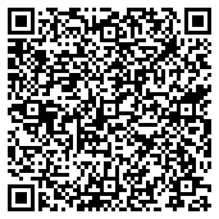 kod QR z danymi kontaktowymi 05083854300000