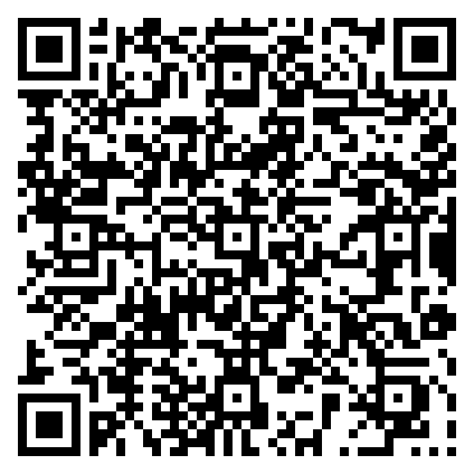 kod QR z danymi kontaktowymi 30234258600000
