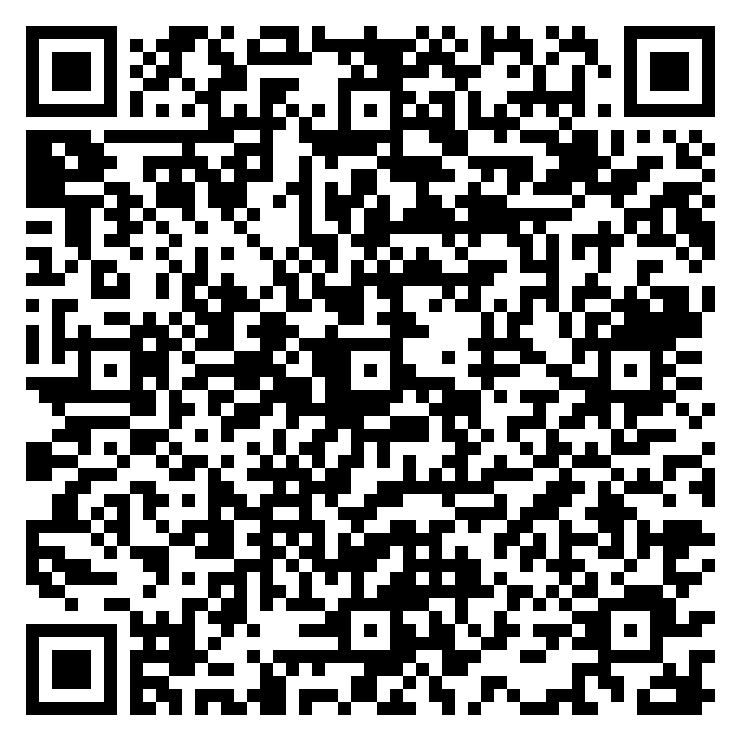 kod QR z danymi kontaktowymi 38136812400000