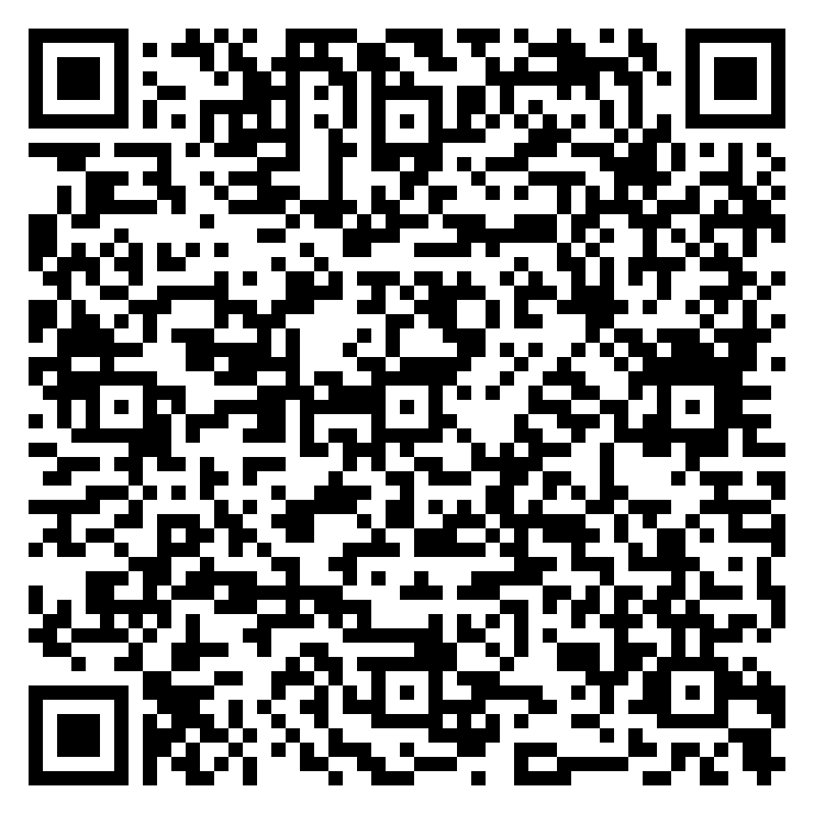 kod QR z danymi kontaktowymi 69010897000000