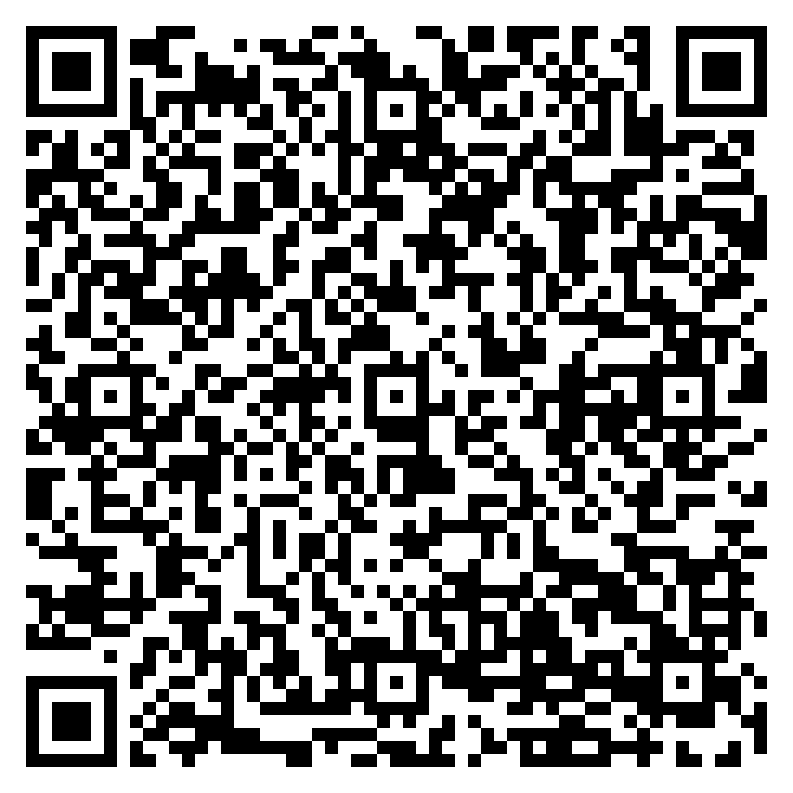 kod QR z danymi kontaktowymi 14653405600000