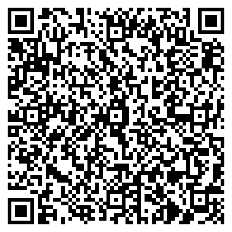 kod QR z danymi kontaktowymi 01550195700000