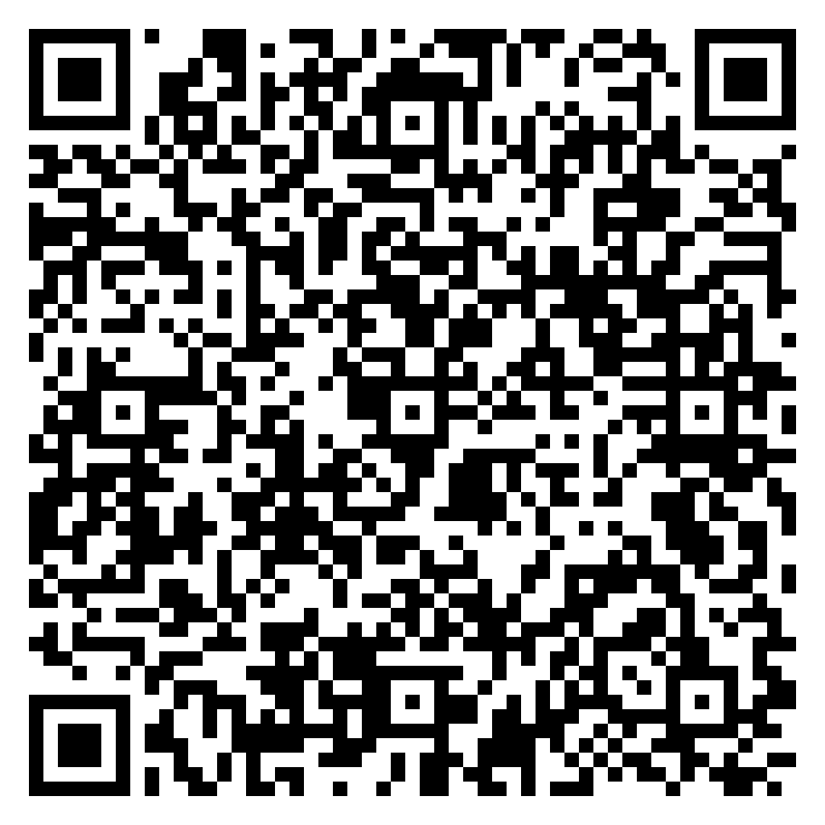 kod QR z danymi kontaktowymi 38001857000000