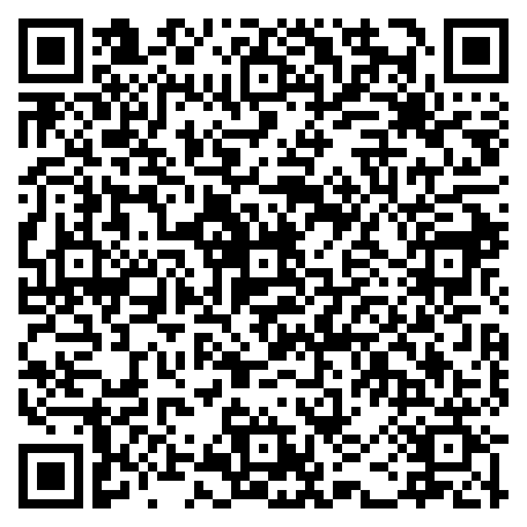 kod QR z danymi kontaktowymi 33086864500000