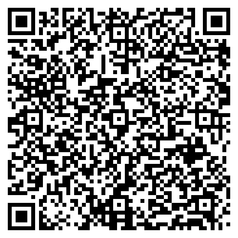 kod QR z danymi kontaktowymi 01005137200000
