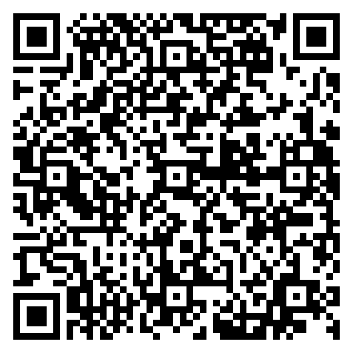 kod QR z danymi kontaktowymi 41114461400000