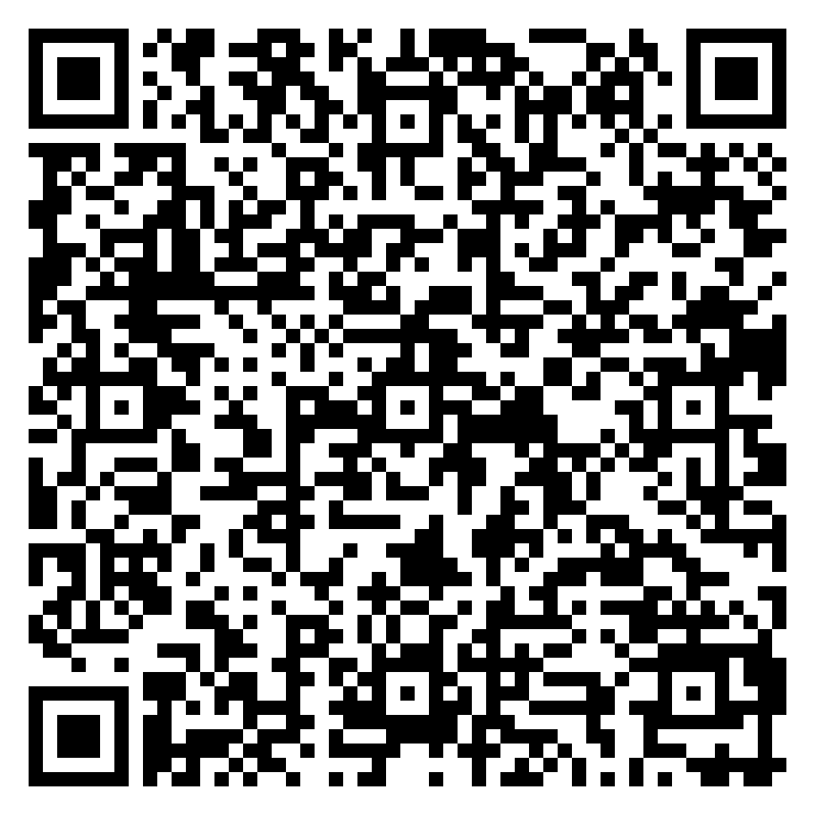 kod QR z danymi kontaktowymi 09127408600000