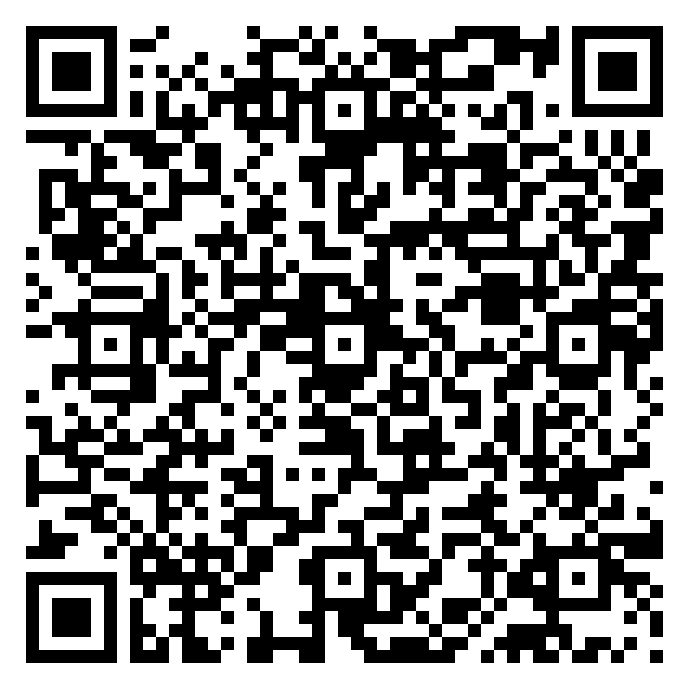 kod QR z danymi kontaktowymi 02075362300000