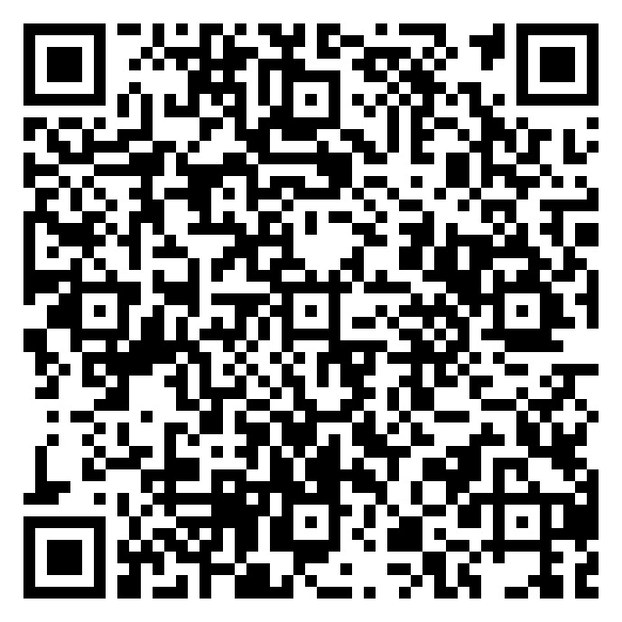kod QR z danymi kontaktowymi 36910970000000