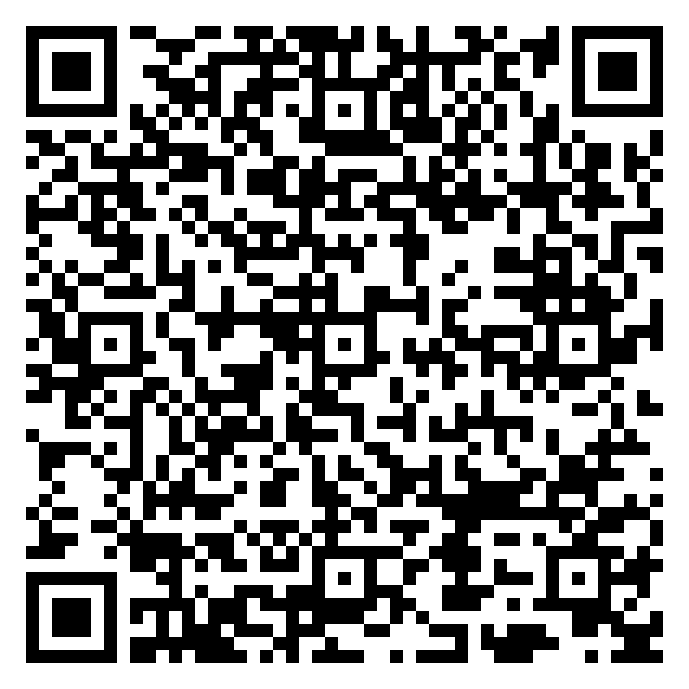 kod QR z danymi kontaktowymi 81030247000000