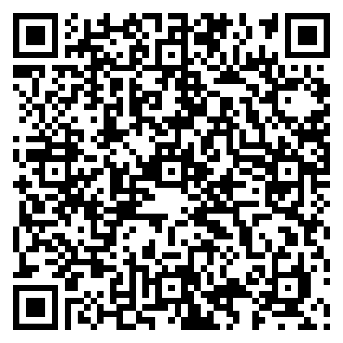 kod QR z danymi kontaktowymi 77070562600000