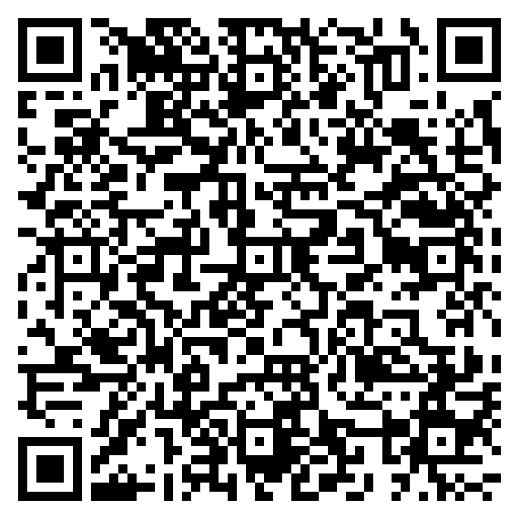 kod QR z danymi kontaktowymi 59104620500000