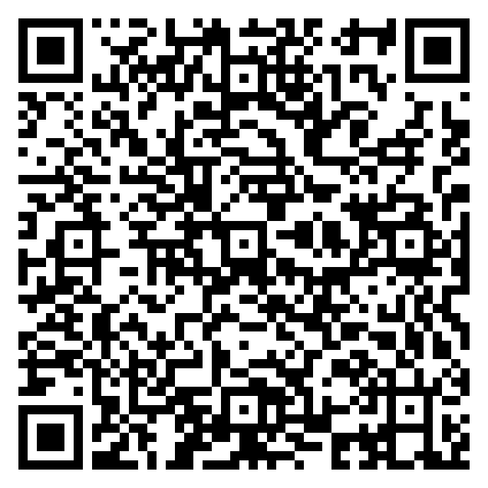 kod QR z danymi kontaktowymi 25107851300000
