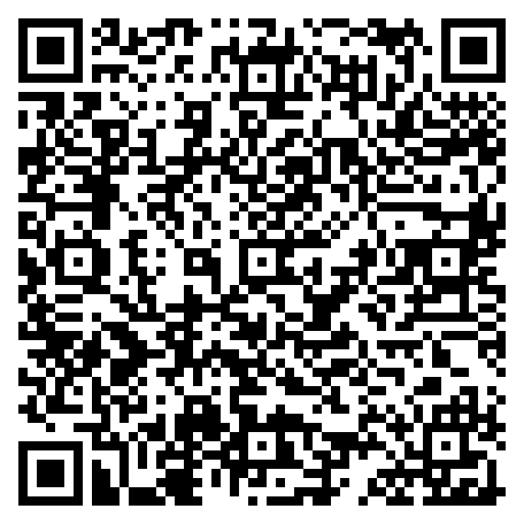 kod QR z danymi kontaktowymi 03010449500000