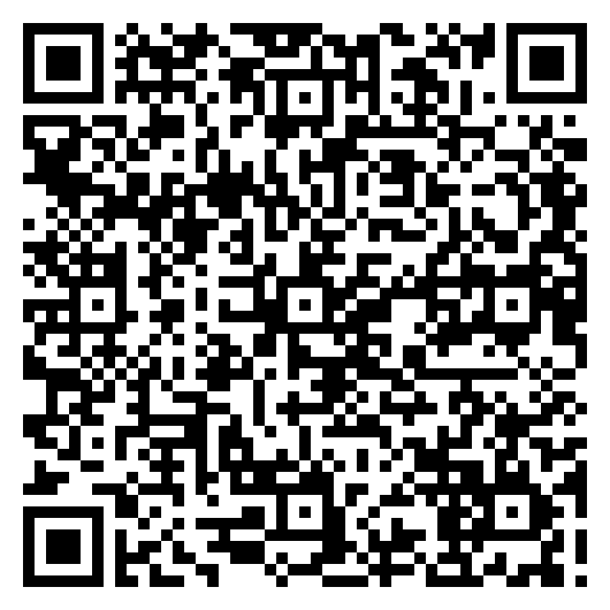 kod QR z danymi kontaktowymi 54143808000000