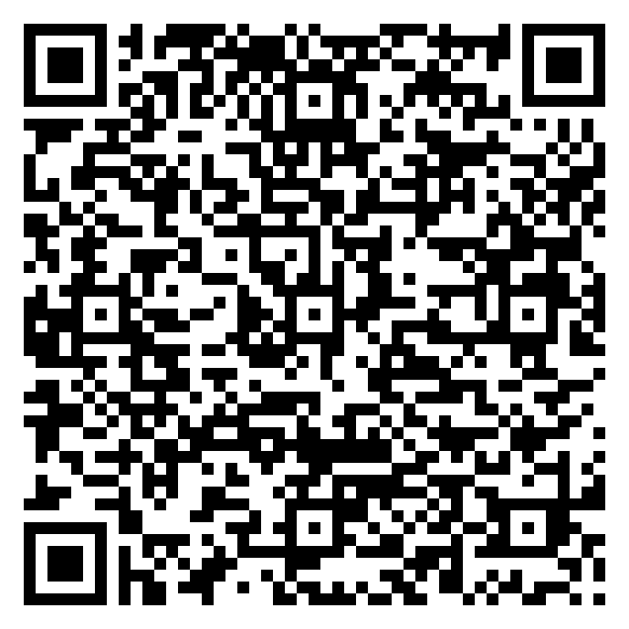 kod QR z danymi kontaktowymi 21129773200000