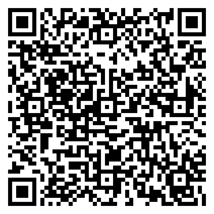 kod QR z danymi kontaktowymi 06056154200000