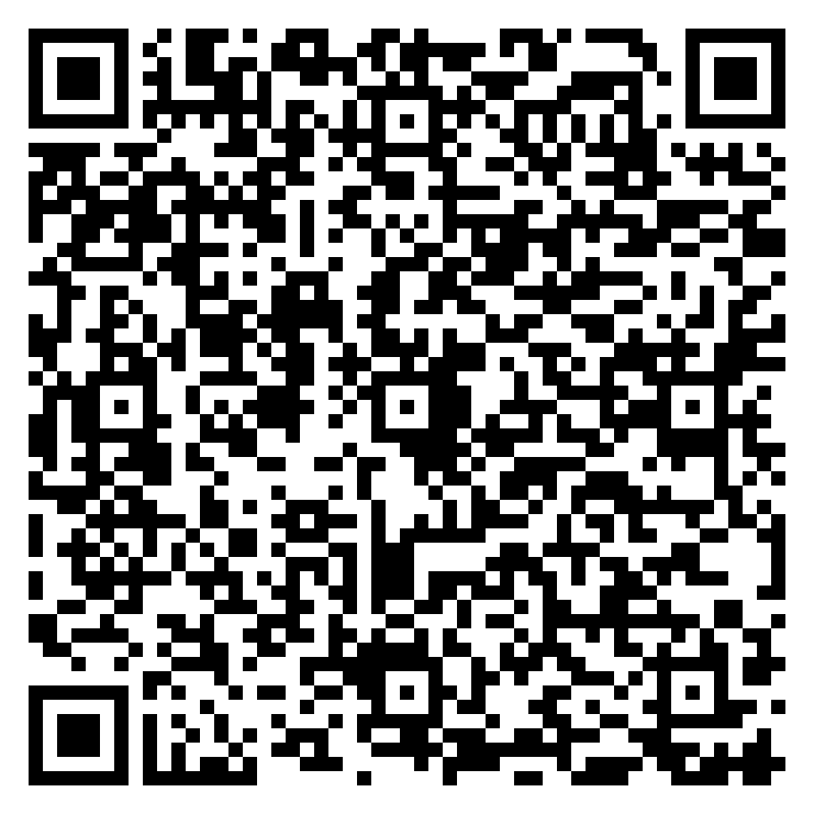 kod QR z danymi kontaktowymi 17022009500000