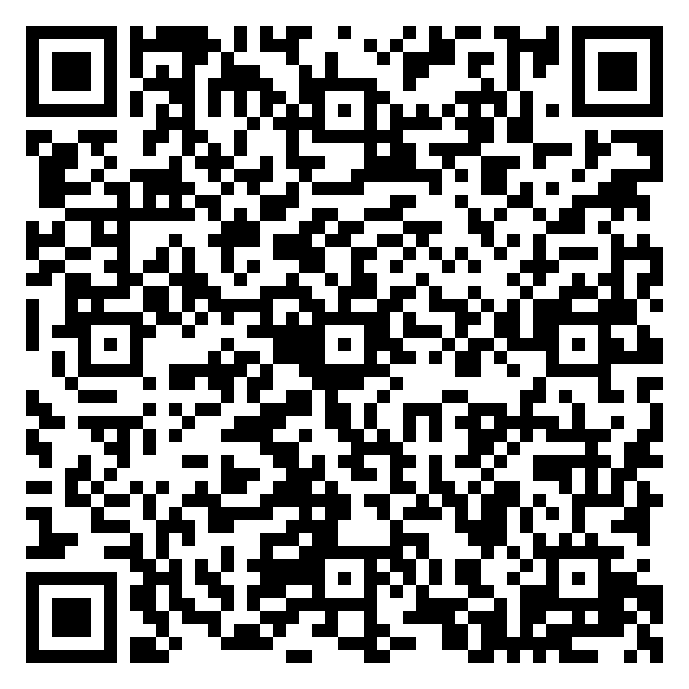 kod QR z danymi kontaktowymi 52306101100000
