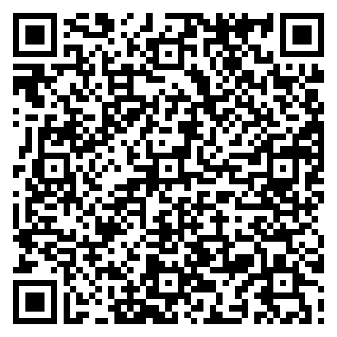 kod QR z danymi kontaktowymi 52634883600000