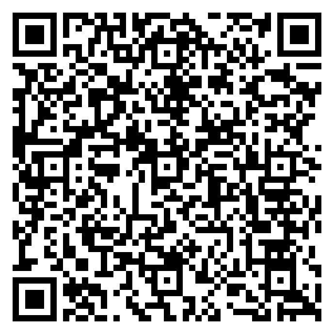 kod QR z danymi kontaktowymi 06011118700000