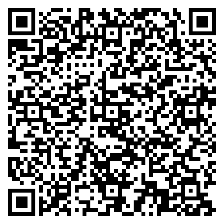 kod QR z danymi kontaktowymi 41100153000000