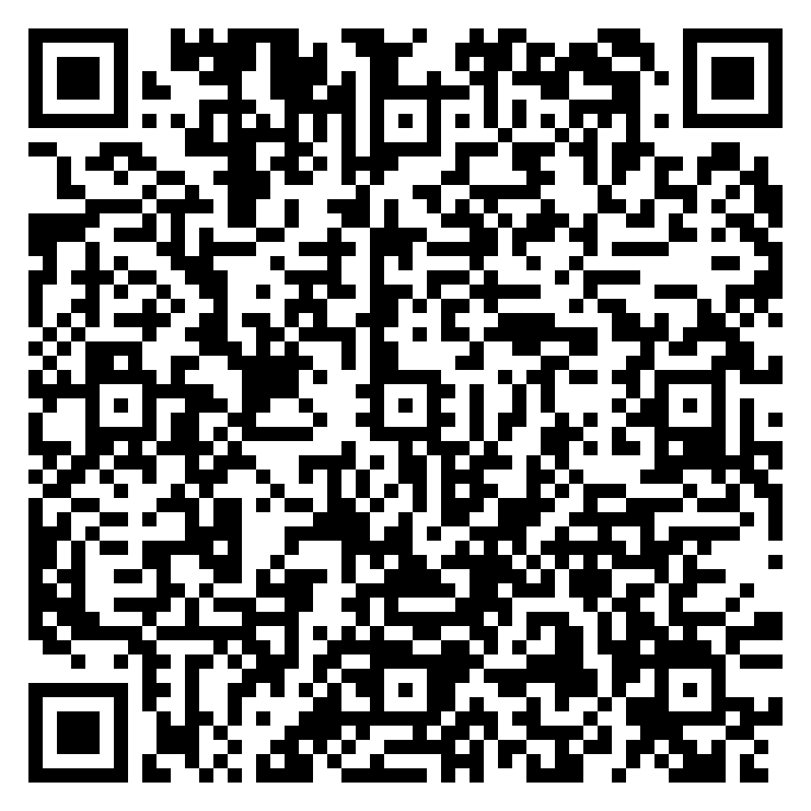 kod QR z danymi kontaktowymi 53093317000000