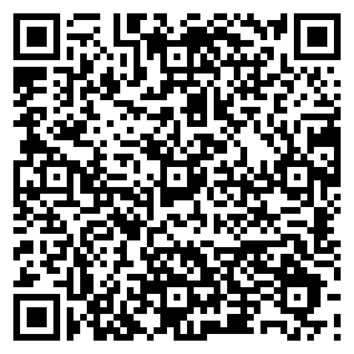 kod QR z danymi kontaktowymi 27731194600000