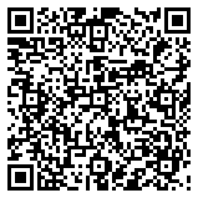 kod QR z danymi kontaktowymi 30162770800000
