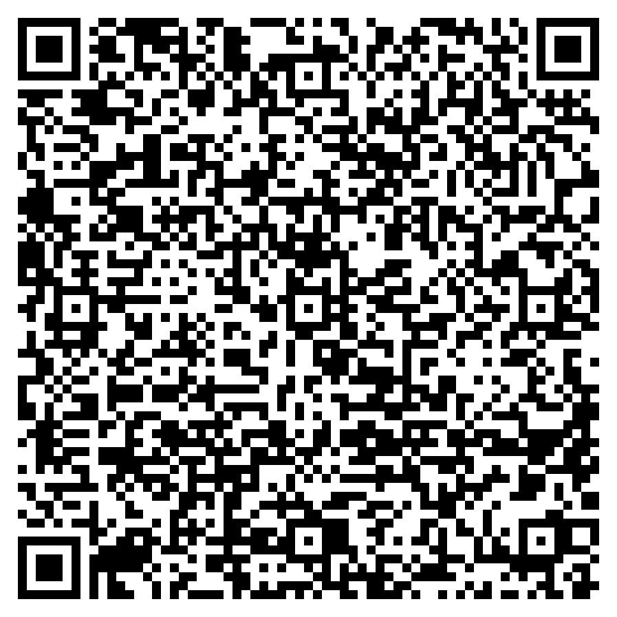 kod QR z danymi kontaktowymi 59007601000000
