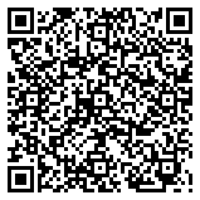 kod QR z danymi kontaktowymi 37046270000000
