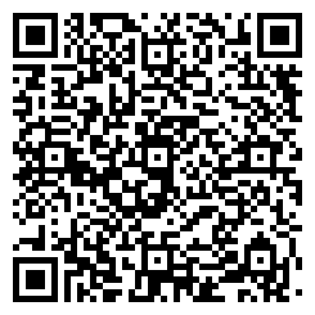 kod QR z danymi kontaktowymi 14289616000000