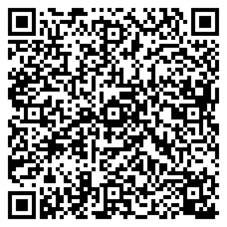 kod QR z danymi kontaktowymi 19062249300000