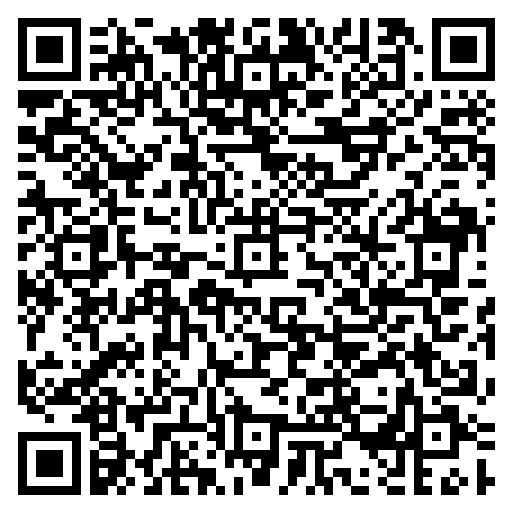 kod QR z danymi kontaktowymi 45016506600000