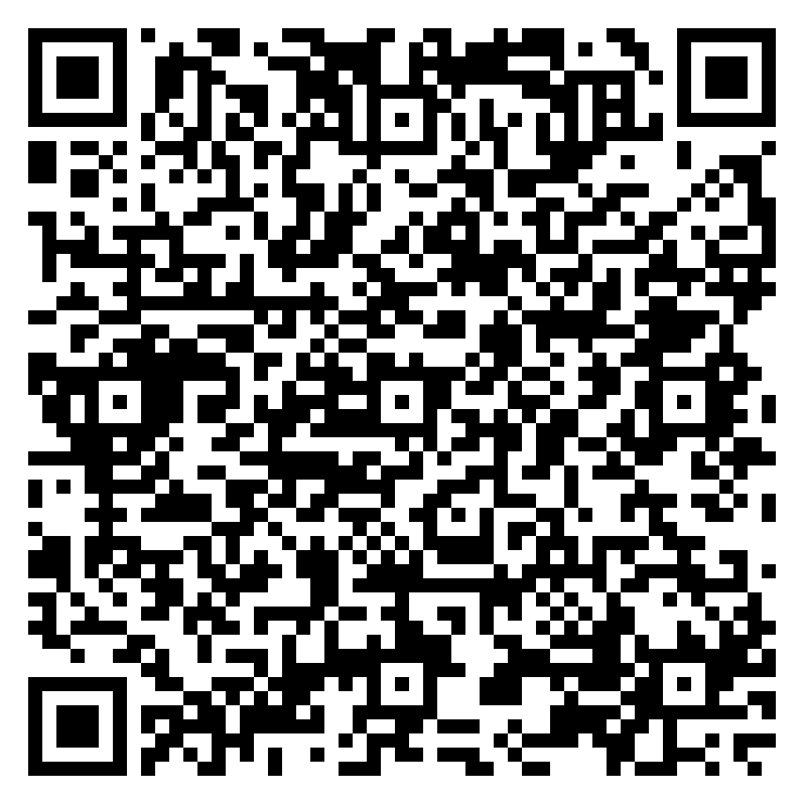 kod QR z danymi kontaktowymi 41006395400000