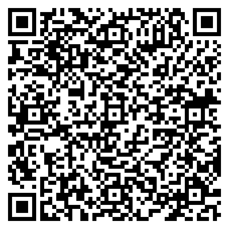 Sprzedaż Detaliczna Art.Spożywczych i Przemysłowych ANIA Kazimierska Anna kod QR z danymi kontaktowymi kod QR z danymi kontaktowymi 67075713500000
