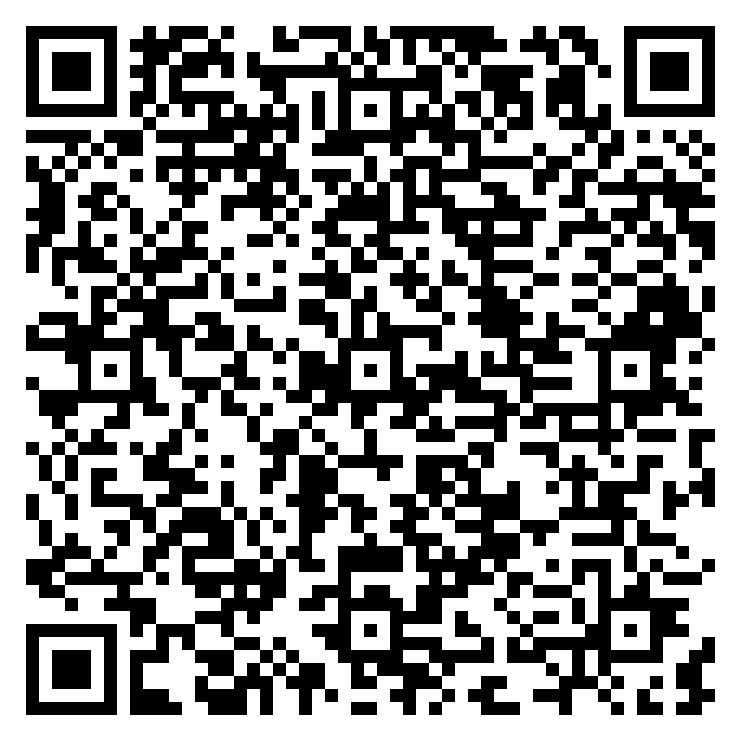 kod QR z danymi kontaktowymi 97037191700000