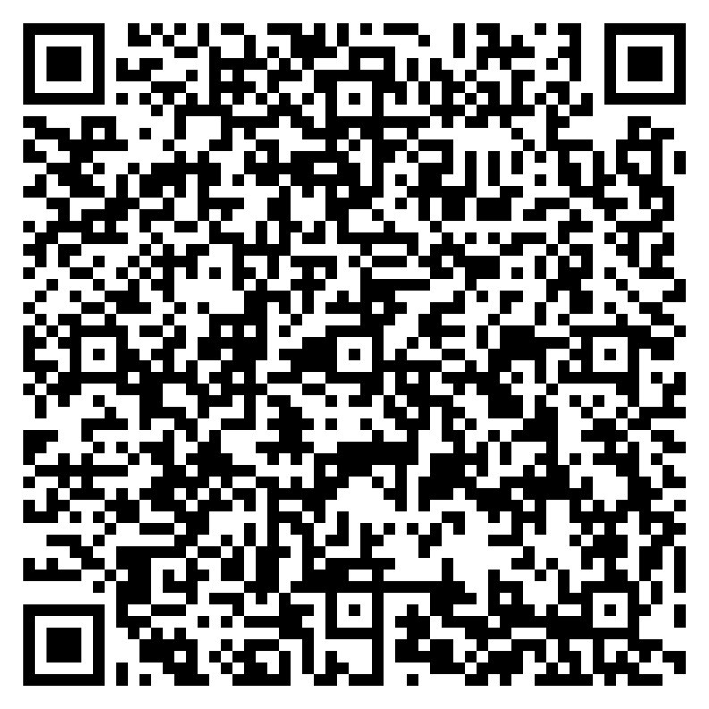 kod QR z danymi kontaktowymi 01223246800000