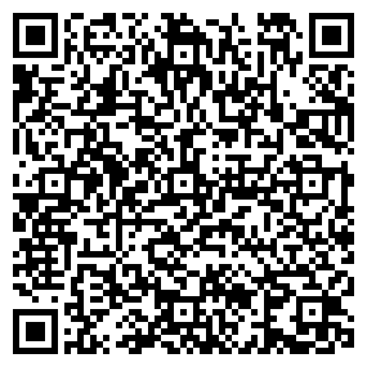 kod QR z danymi kontaktowymi 73092055700000
