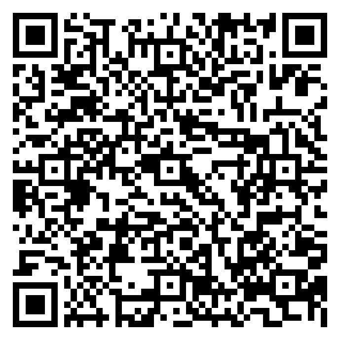 kod QR z danymi kontaktowymi 36256721000000
