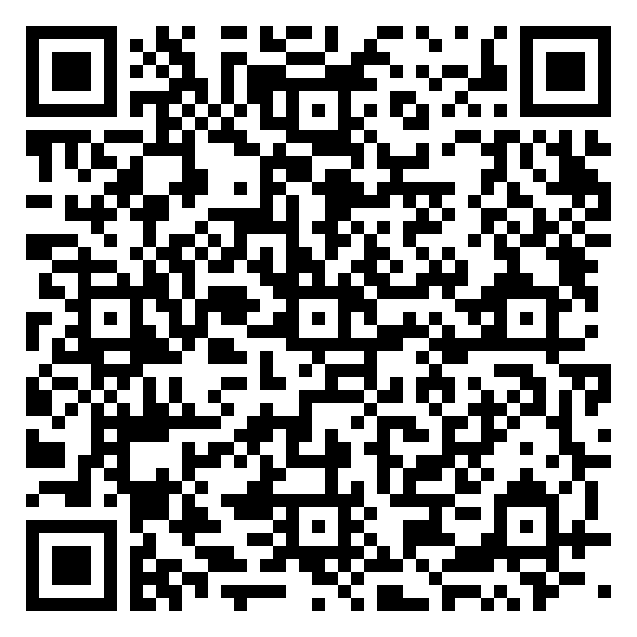 kod QR z danymi kontaktowymi 28059681400000