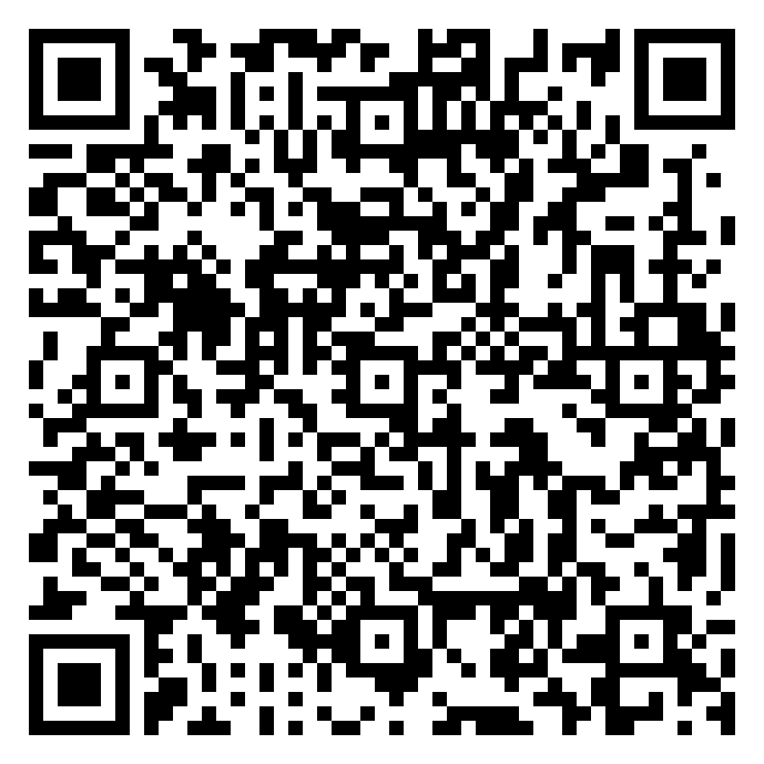 kod QR z danymi kontaktowymi 10050482600000