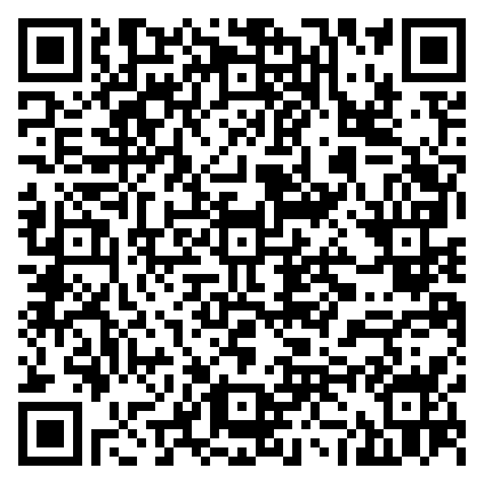 kod QR z danymi kontaktowymi 34120623000000