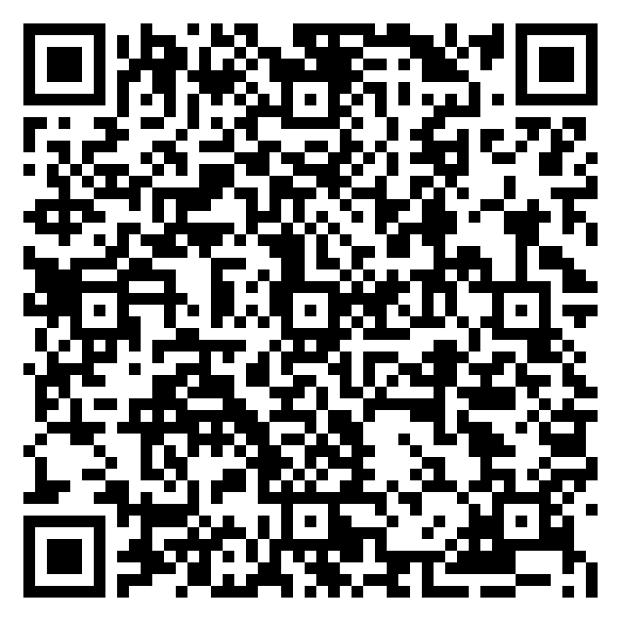 kod QR z danymi kontaktowymi 95024733400000