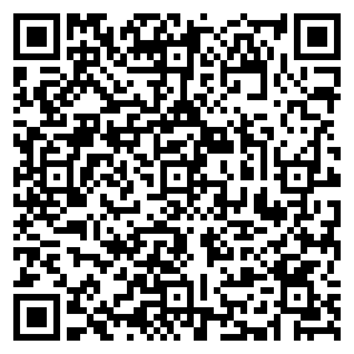 kod QR z danymi kontaktowymi 38826352300000