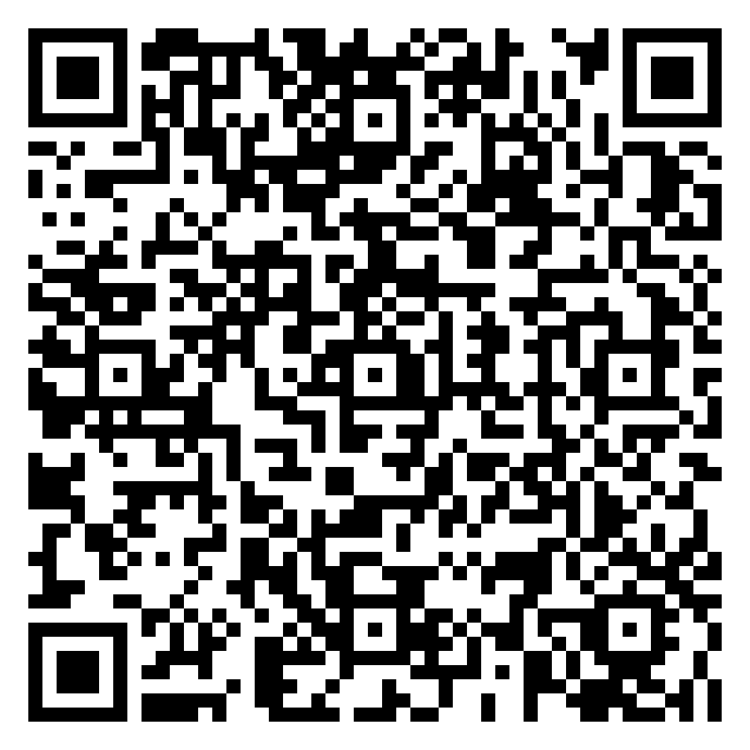 kod QR z danymi kontaktowymi 21124575800000
