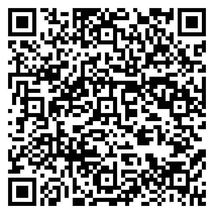 kod QR z danymi kontaktowymi 73162522800000