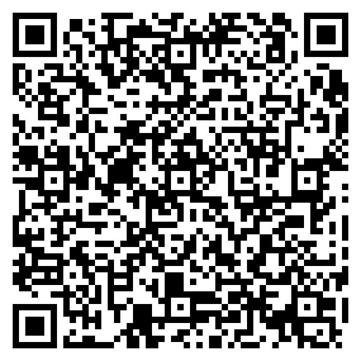 kod QR z danymi kontaktowymi 36150970600000