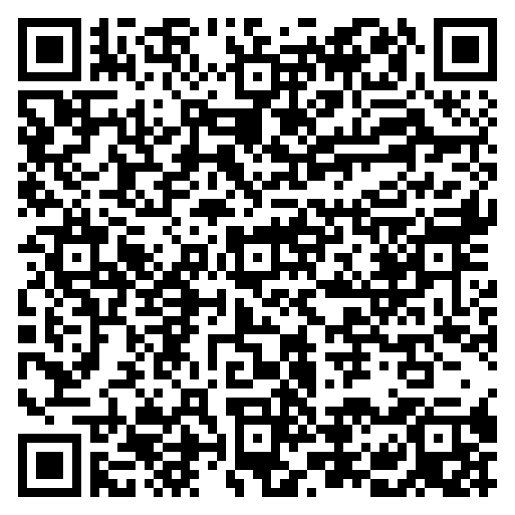 kod QR z danymi kontaktowymi 34059177900000